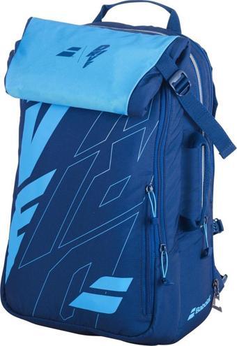  Babolat Pure Drive Backpack Tenis Sırt Çantası