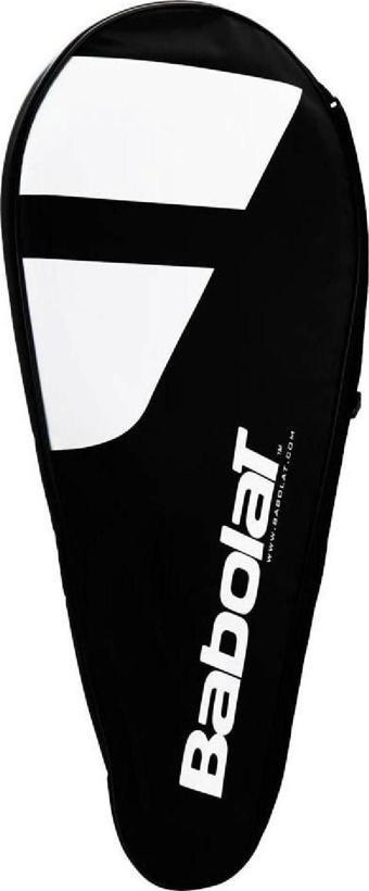 Babolat Cover Expert Siyah Raket Kılıfı