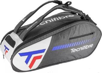 Tecnifibre Team Icon 9R Tenis Raket Çantası