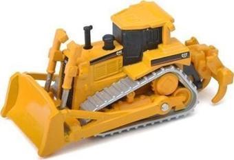 Bruder Caterpillar Bulldozer 02422