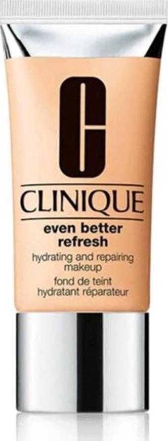 Clinique Even Better Refresh WN 69 Cardamom 30 ml Fondöten