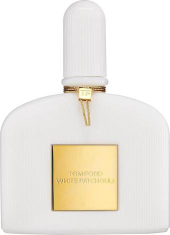 Tom Ford White Patchouli EDP 100 ml Kadın Parfüm