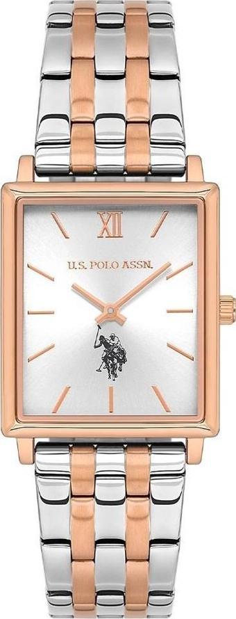 U.S. Polo Assn. USPA2084-05