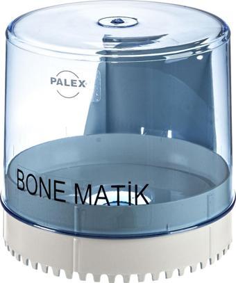 Palex Bonematik Pratik Bone Dispenseri 3434