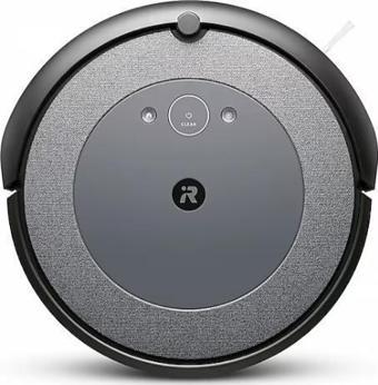 iRobot Roomba Combo i5 Akıllı Robot Süpürge