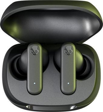 Skullcandy Smokin Buds Tws Kablosuz Kulak İçi Kulaklık Siyah S2TAW-R740