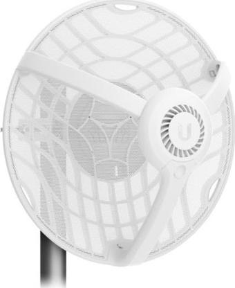 UBNT airFiber 60 LR AF60 LR 12KM 60GHz PTP LINK