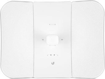 Ubnt Ubiquiti LBE-5AC-LR LiteBeam 5AC LR  5GHz 80211ac 26dBi PTP AP