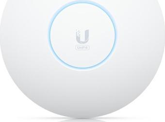 UBNT UniFi U6-Enterprise WiFi6E Access Point