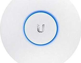 Unifi Ubnt  UAP-nanoHD  UniFi nanoHD AP