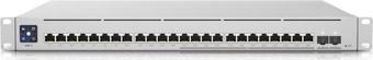 USW-Enterprise-24-PoE - UBNT UniFi Switch Enterprise PoE Switch