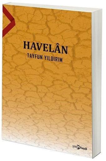 Havelan - Tayfun Yıldırım - Hayal