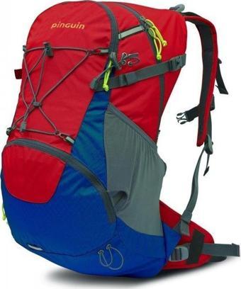 PINGUIN AIR 33 SIRT CANTASI