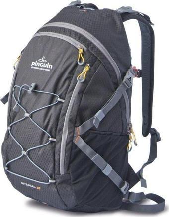 PINGUIN RUCKSACKS INTEGRAL SIRT CANTASI