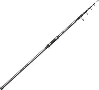 Okuma Alarıs Tele Surf 420 cm 100-200 gr Surf Kamışı