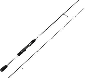 Okuma Helios SX Spin 2,70cm 15-45 gr 2 Parça Spin Olta  Kamışı