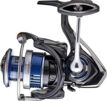 Daiwa Legalis 20 LT 2000 D LRF Olta Makinesi (USA)