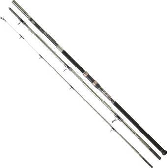 Daiwa New Exceler 4.20m 300-800gr 3P Surf Olta Kamışı