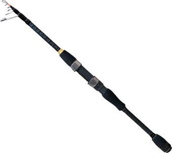 Ryuji Rock Fish 2.28m 3-16gr Tele Spin Kamış