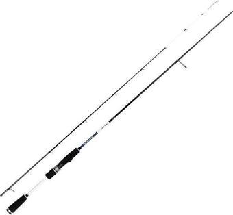 Savage Gear CCS 226cm 5-12GR 2 Parça Spin Olta Kamışı