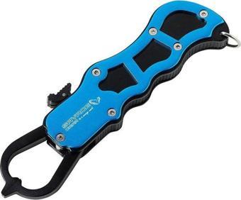 Savage Gear Light Game Lip Grip Alu 16.5CM 50X165MM