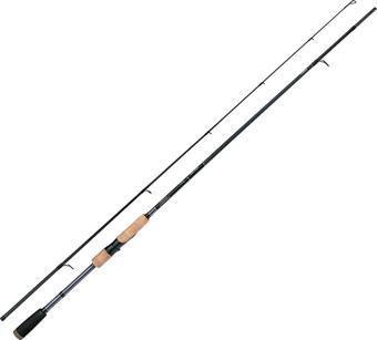 Shimano Catana FX Spinning M-F 2,13m 1-11gr 2pc LRF Olta Kamışı