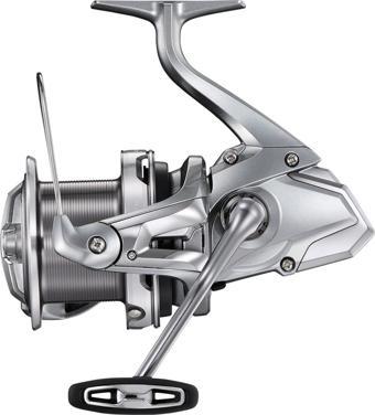 Shimano Ultegra XSE 14000 Surf Olta Makinesi