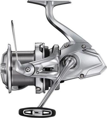 Shimano Ultegra XSE 3500 Competition Surf Olta Makinesi