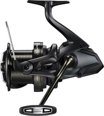 Shimano Speedmaster XTD 14000 Surf Olta Makinesi
