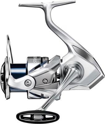 Shimano Stradic 23 C3000 HG FM Spin Olta Makinesi