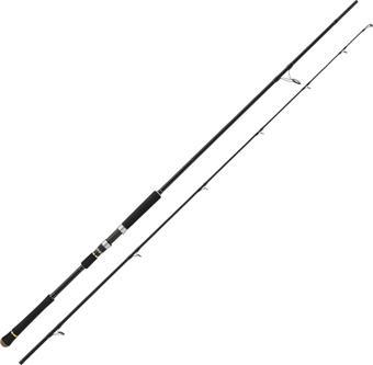 Major Craft Crosride XR1-1002M 3.05mt 20-60gr (2P) Shore Jigging Kamış