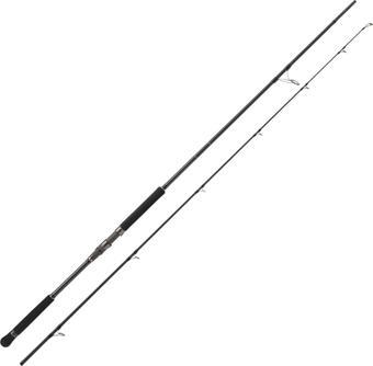 Major Craft Crosride XR5-962MH 2.90mt 40-80gr (2P) Shore Jigging Kamış