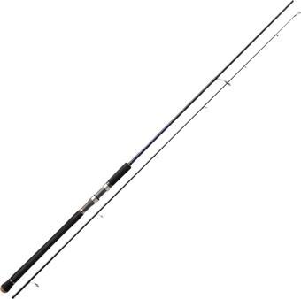 Major Craft Solpara SPX-862EL Eging 262cm EGI 2.0-3.5 (2P) Spin Kamış