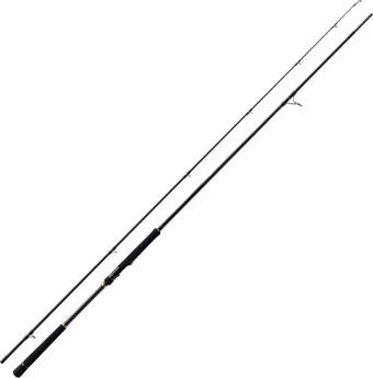 Major Craft Triple Cross TCX-1002LSJ 305cm 20-60gr (2P) Light Shore Jigging Kamış