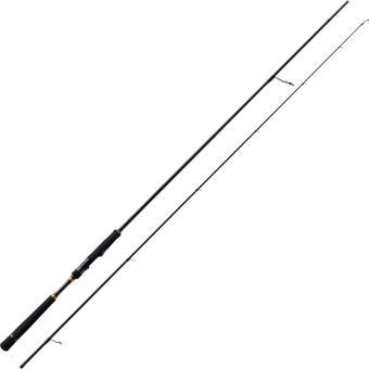 Major Craft Triple Cross TCX-962M Seabass 293cm 15-42gr (2P) Spin Kamış