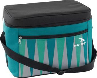 Easy Camp Backgammon Cool Bag S Soğutucu Termal Çanta 5 litre