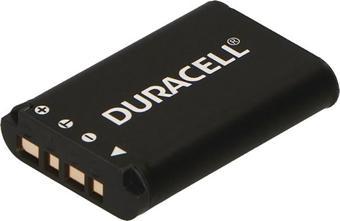 Duracell DRSBX1 Sony NP-BX1 Batarya