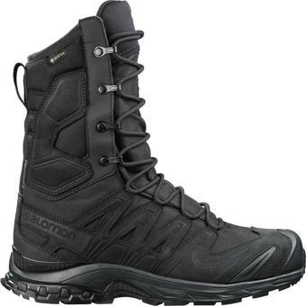 Salomon L412060 -  XA Forces 8 Gtx En Assault Erkek Taktik Bot