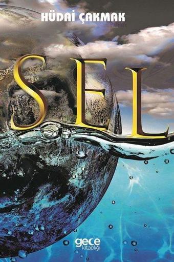 Sel - Gece Kitaplığı