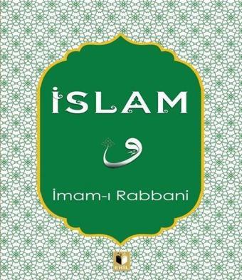 İslam - İmam-ı Rabbani - Ehil