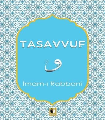 Tasavvuf - İmam-ı Rabbani - Ehil