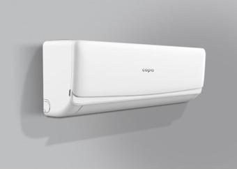 Copa Viva Line 12 A++ 12000 BTU Inverter Duvar Tipi Klima