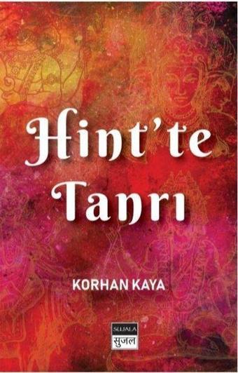 Hint'te Tanrı - Korhan Kaya - Sujala