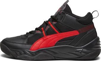 Puma Rebound Future NextGen Günlük Giyim Ayakkabısı