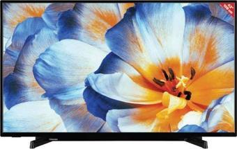 Toshiba 43" 108cm 4K UHD Android LED TV