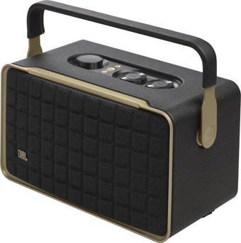 Jbl Authentics 300 Bluetooth Hoparlör