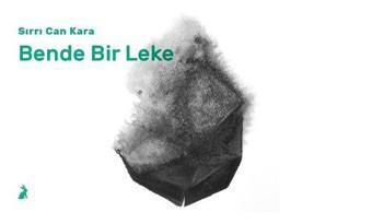 Bende Bir Leke - Sırrı Can Kara - Kaplumbaa