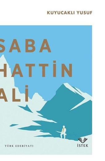 Kuyucaklı Yusuf - Sabahattin Ali - İstek