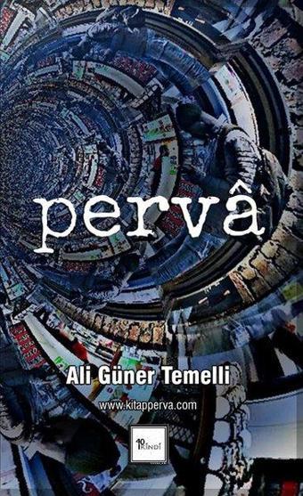 Perva - Güner Temelli - Kırk İkindi