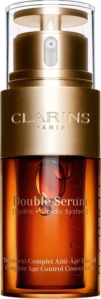 Clarins Double Serum 30 ml